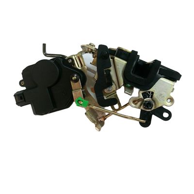 Numéro OE original de bloc de verrouillage de voiture 6105150u8010 pour JAC J3 0,7 kg