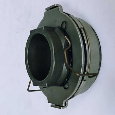Poussée de l'embrayage automatique ML642 Relâchement C-1605620-00-00 pour pièces de véhicules utilitaires JAC