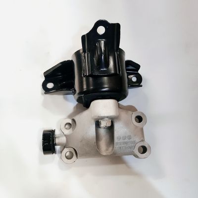 OE NO. 1001700u1510 Support moteur pour S5 Améliorer les performances et la stabilité de votre voiture