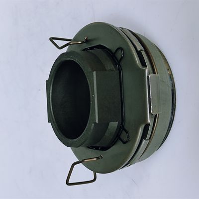 Poussée de l'embrayage automatique ML642 Relâchement C-1605620-00-00 pour pièces de véhicules utilitaires JAC