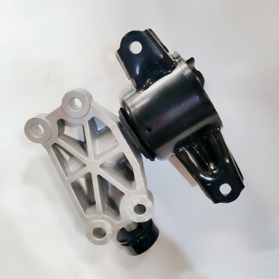 OE NO. 1001700u1510 Support moteur pour S5 Améliorer les performances et la stabilité de votre voiture