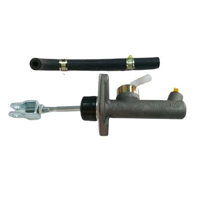 1607100U8010 J3 maître cylindre d'embrayage cylindre d'esclave 0,5 kg pour JAC pièces automobiles OEM