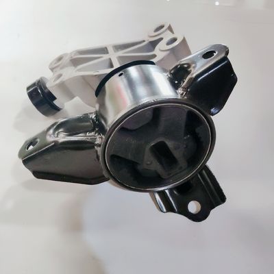 OE NO. 1001700u1510 Support moteur pour S5 Améliorer les performances et la stabilité de votre voiture