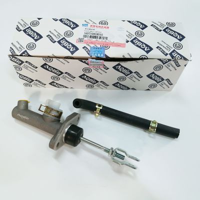 1607100U8010 J3 maître cylindre d'embrayage cylindre d'esclave 0,5 kg pour JAC pièces automobiles OEM