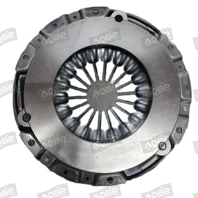 Remplacement de l'ensemble de couverture de l'embrayage de camion léger JAC pour la plateforme/chassis T140 OE 1600100D8BD0