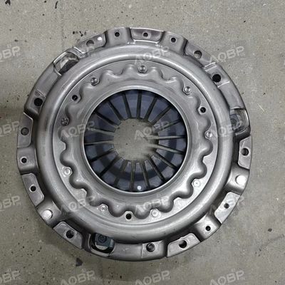 Remplacement de l'ensemble de couverture de l'embrayage de camion léger JAC pour la plateforme/chassis T140 OE 1600100D8BD0