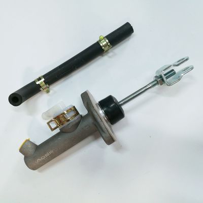 1607100U8010 J3 maître cylindre d'embrayage cylindre d'esclave 0,5 kg pour JAC pièces automobiles OEM