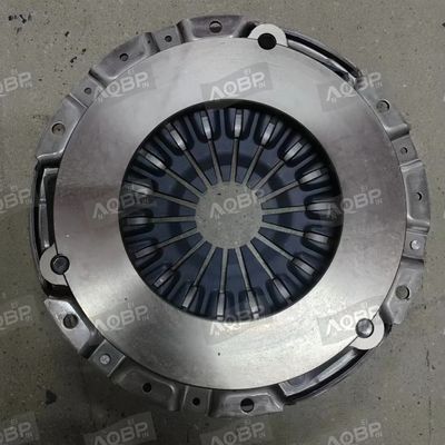 Remplacement de l'ensemble de couverture de l'embrayage de camion léger JAC pour la plateforme/chassis T140 OE 1600100D8BD0