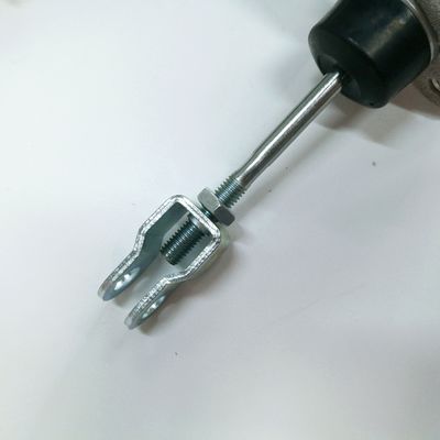 1607100U8010 J3 maître cylindre d'embrayage cylindre d'esclave 0,5 kg pour JAC pièces automobiles OEM