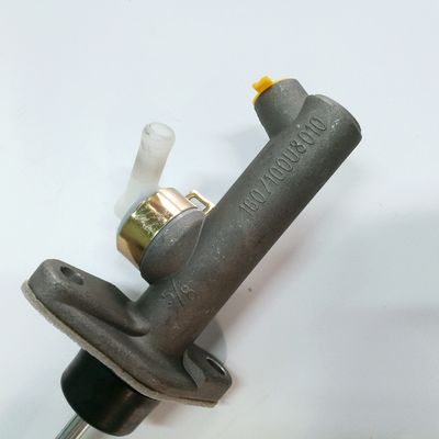 1607100U8010 J3 maître cylindre d'embrayage cylindre d'esclave 0,5 kg pour JAC pièces automobiles OEM
