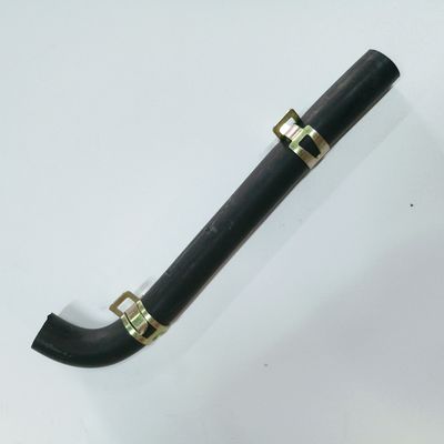1607100U8010 J3 maître cylindre d'embrayage cylindre d'esclave 0,5 kg pour JAC pièces automobiles OEM