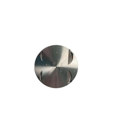 JAC Auto Parts 1004011GD150 Piston pour S5 M3 M4 OE N° 1004011GD150 Garantie