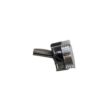 JAC Auto Parts 1004011GD150 Piston pour S5 M3 M4 OE N° 1004011GD150 Garantie