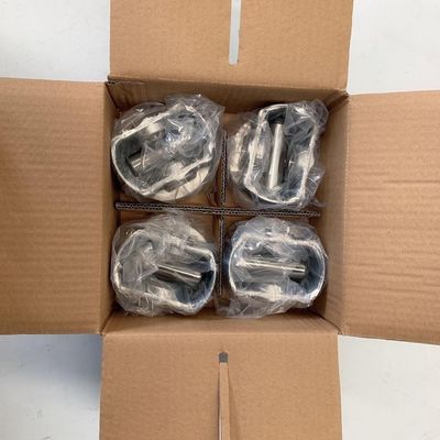 JAC Auto Parts 1004011GD150 Piston pour S5 M3 M4 OE N° 1004011GD150 Garantie