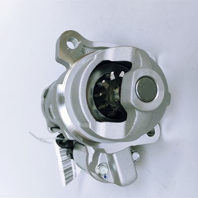 N° OE 1043100FD080 Assemblage de démarrage d'origine pour les pièces de véhicules utilitaires JAC
