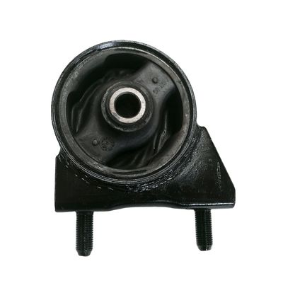 Pièces détachées automobiles pour le support du moteur JAC J3 OE NO. 1001300u8020