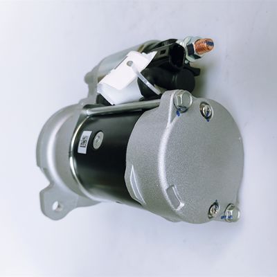 N° OE 1043100FD080 Assemblage de démarrage d'origine pour les pièces de véhicules utilitaires JAC