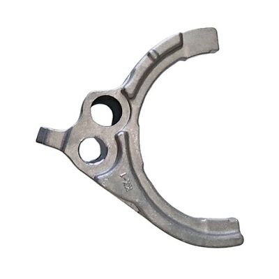 REFINE MPV 2010- 5R Forcelle de transmission arrière 1702144U1010-01 pour la transmission de votre véhicule