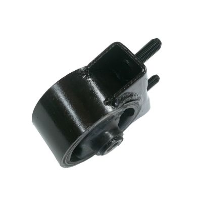 Pièces détachées automobiles pour le support du moteur JAC J3 OE NO. 1001300u8020