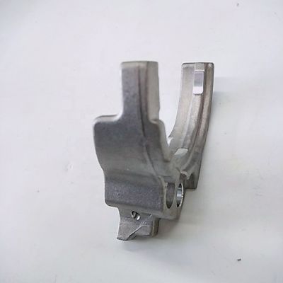 REFINE MPV 2010- 5R Forcelle de transmission arrière 1702144U1010-01 pour la transmission de votre véhicule