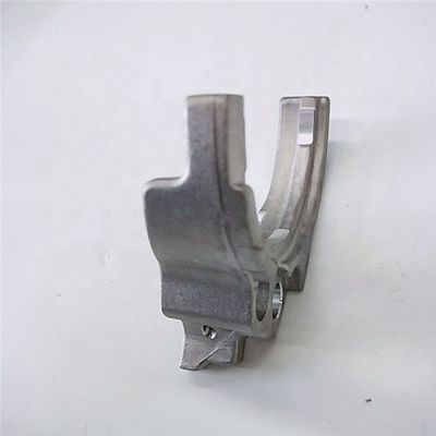 REFINE MPV 2010- 5R Forcelle de transmission arrière 1702144U1010-01 pour la transmission de votre véhicule