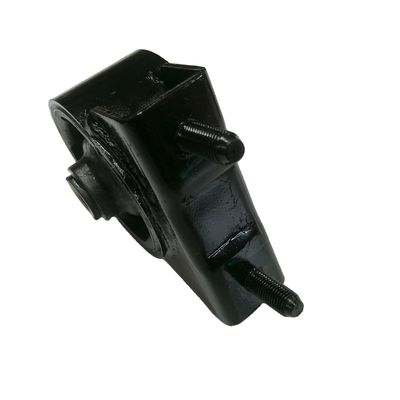 Pièces détachées automobiles pour le support du moteur JAC J3 OE NO. 1001300u8020