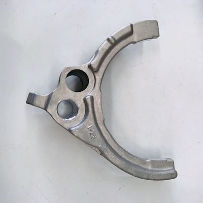 REFINE MPV 2010- 5R Forcelle de transmission arrière 1702144U1010-01 pour la transmission de votre véhicule