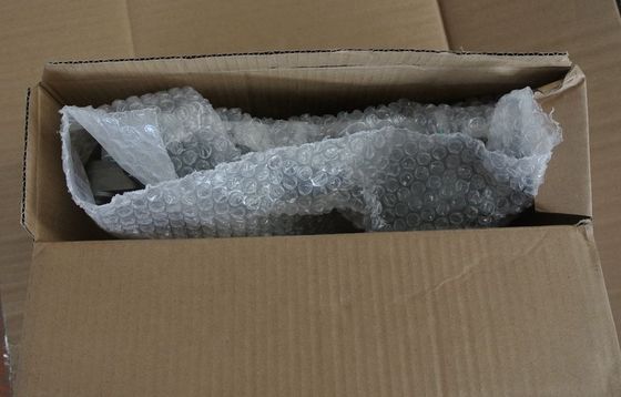 JAC Pompes à huile de raffinage OE NO. 1010200GG010 Parfait pour les exigences du client