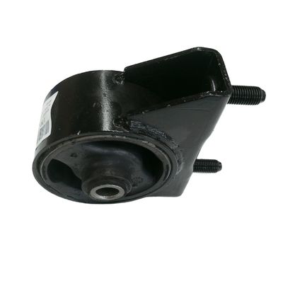 Pièces détachées automobiles pour le support du moteur JAC J3 OE NO. 1001300u8020
