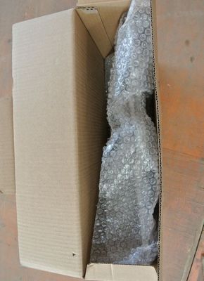 JAC Pompes à huile de raffinage OE NO. 1010200GG010 Parfait pour les exigences du client