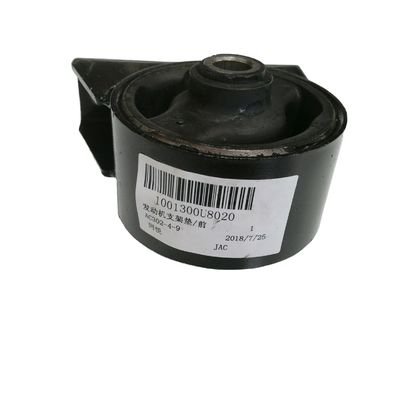 Pièces détachées automobiles pour le support du moteur JAC J3 OE NO. 1001300u8020