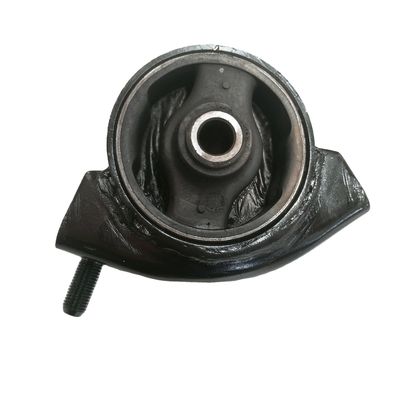 Plaquette de support moteur arrière OEM 1001400U8020 pour JAC J3 Car par AQBP Auto Parts
