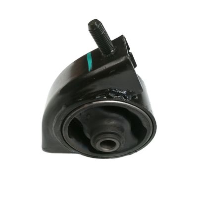 Plaquette de support moteur arrière OEM 1001400U8020 pour JAC J3 Car par AQBP Auto Parts