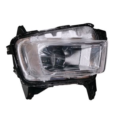 Faisceau avant clignotant pour JAC T6 OEM 4121200UP3010