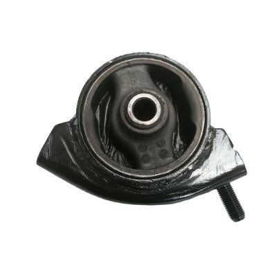 Plaquette de support moteur arrière OEM 1001400U8020 pour JAC J3 Car par AQBP Auto Parts