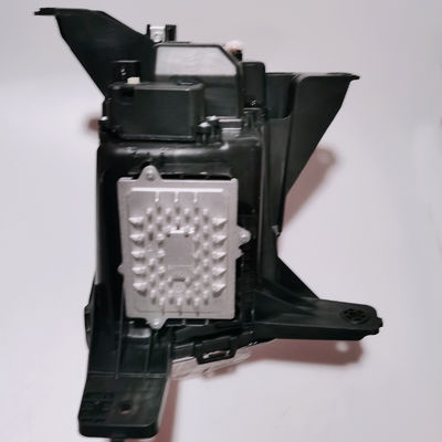 Faisceau avant clignotant pour JAC T6 OEM 4121200UP3010