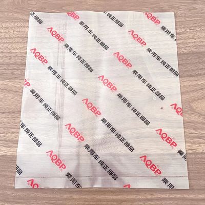 Plaquette de support moteur arrière OEM 1001400U8020 pour JAC J3 Car par AQBP Auto Parts