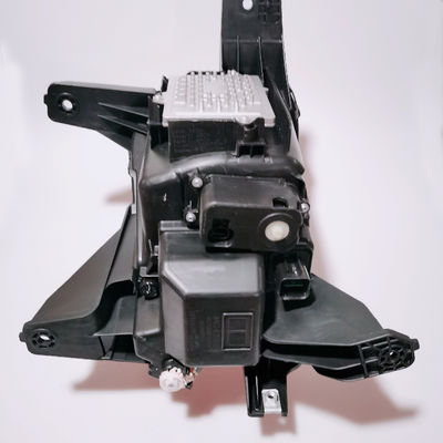 Faisceau avant clignotant pour JAC T6 OEM 4121200UP3010