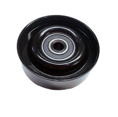 Compresseur à roue de tension JAC S5 Refine M3 MPV avec numéro OEM 1015080GA