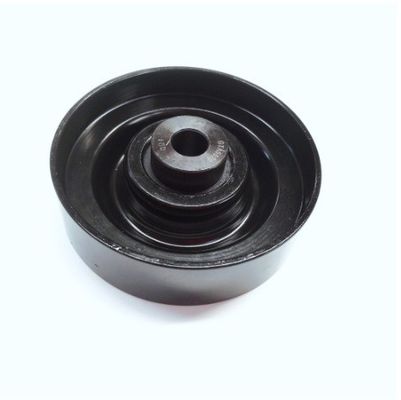 Compresseur à roue de tension JAC S5 Refine M3 MPV avec numéro OEM 1015080GA