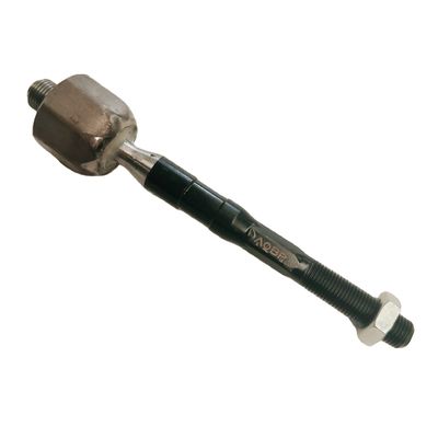 JAC S5 Rodes de direction de montage automobile 26*6*6 pour une meilleure réponse de direction