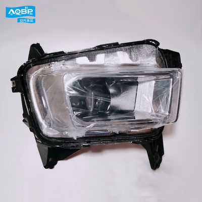 Faisceau avant clignotant pour JAC T6 OEM 4121200UP3010