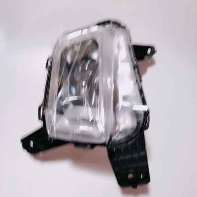 Faisceau avant clignotant pour JAC T6 OEM 4121200UP3010