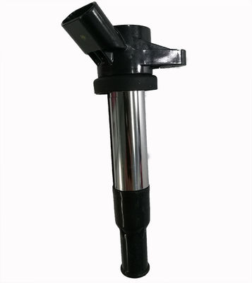 JAC J3 J5 J6 S3 Bobines d'allumage 1026090GG010-HJ pour le numéro OE 1026090GG010-HJ