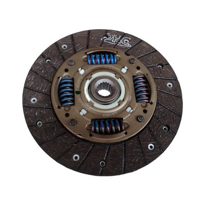 J3 4G13 Plaque de pression de l'embrayage du moteur OE NO. 16012/100u8010 pour le modèle de voiture