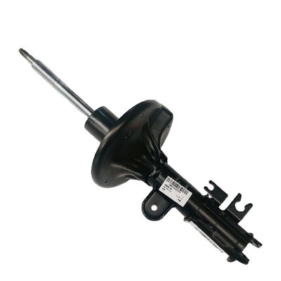 55*17*16 Absorbeur de chocs du système de suspension pour JAC J5 J6 2009- Pièces automobiles