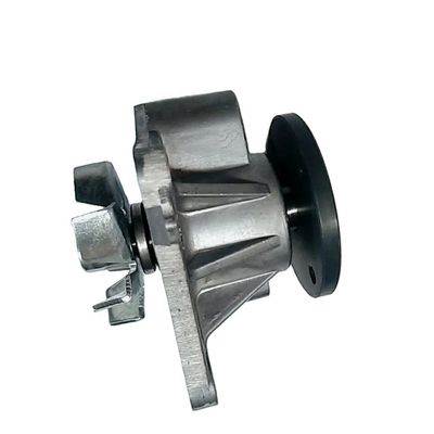JAC J5 J3 Pompes à eau à niveau élevé OE NO. 1041100gg010/s1041l21153-50001