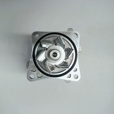 JAC J5 J3 Pompes à eau à niveau élevé OE NO. 1041100gg010/s1041l21153-50001
