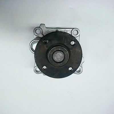 JAC J5 J3 Pompes à eau à niveau élevé OE NO. 1041100gg010/s1041l21153-50001