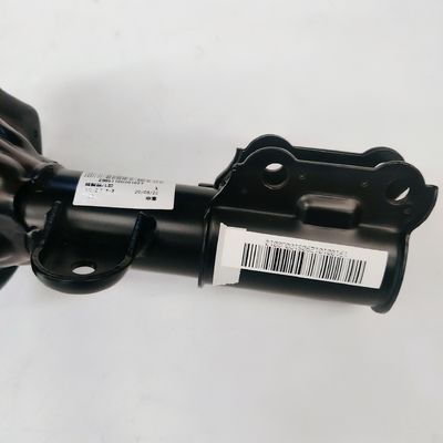 55*17*16 Absorbeur de chocs du système de suspension pour JAC J5 J6 2009- Pièces automobiles